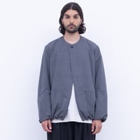 NO CONTROL AIR ｜ノーコントロールエアー｜プランプ ポリエステル