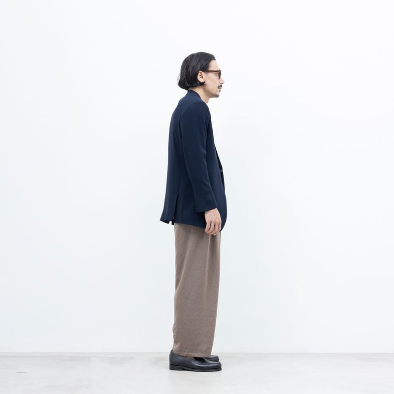 no control air Mサイズ NO CONTROL AIR ｜ノーコントロールエアー｜60/2 メニータイムス