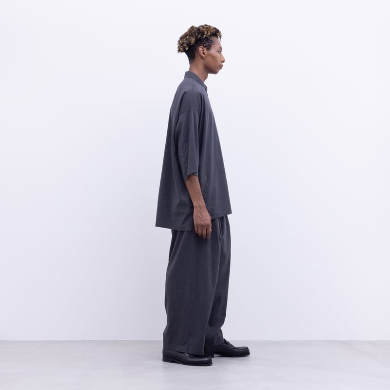 NO CONTROL AIR ｜ノーコントロールエアー｜クールマックス