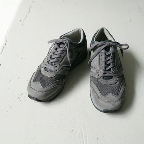 リプロダクションオブファウンド | STORES