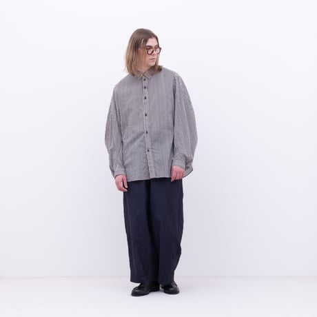 フィルマム | STORES フィルマム | STORES