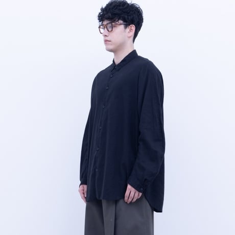CATEGORY [FIRMUM] | GOUACHE FUKUOKA MEN'S