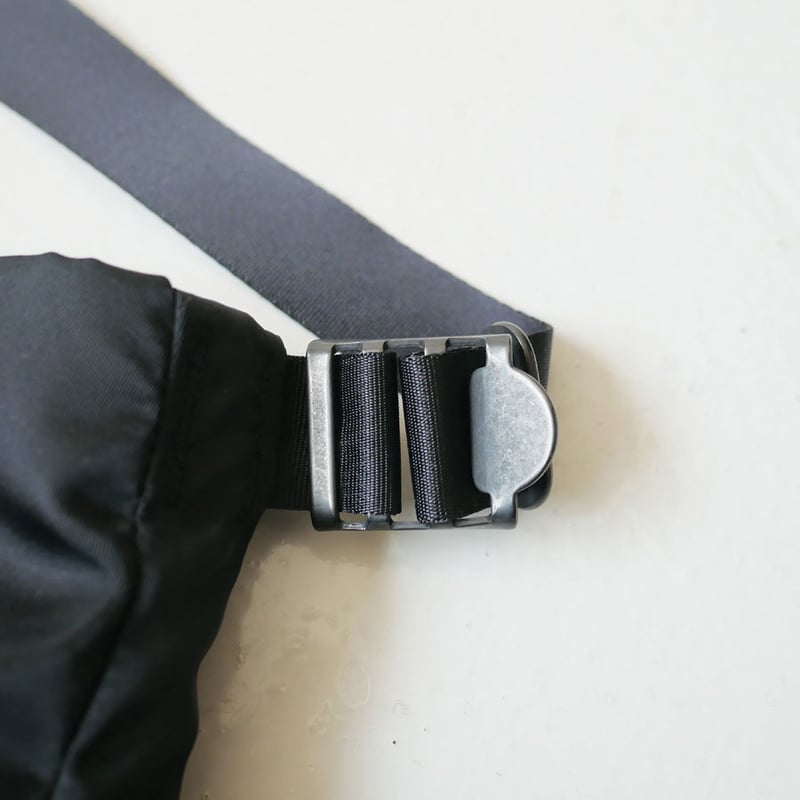 STYLECRAFT STUFF |スタイルクラフト スタッフ |travel suck N