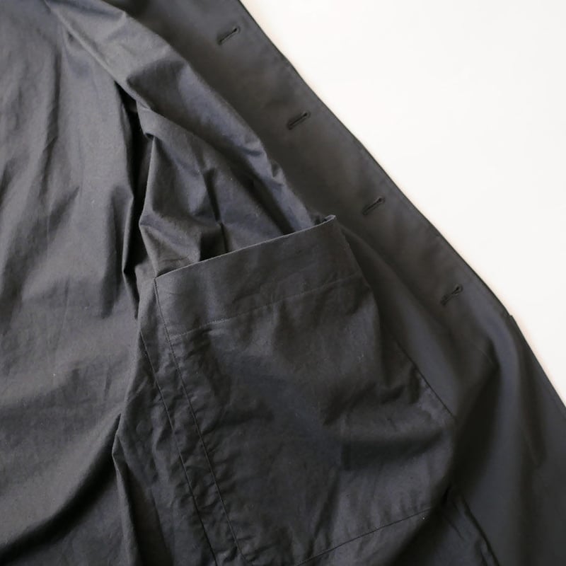 カーリー【CURLY】 ARDWICK COAT チェック　新品未使用 CURLY / カーリー | ARDWICK QUILT REV COAT | 通販 - 正規取扱店