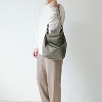 STYLECRAFT STUFF |スタイルクラフト スタッフ |travel suck No.1 |OLIVE