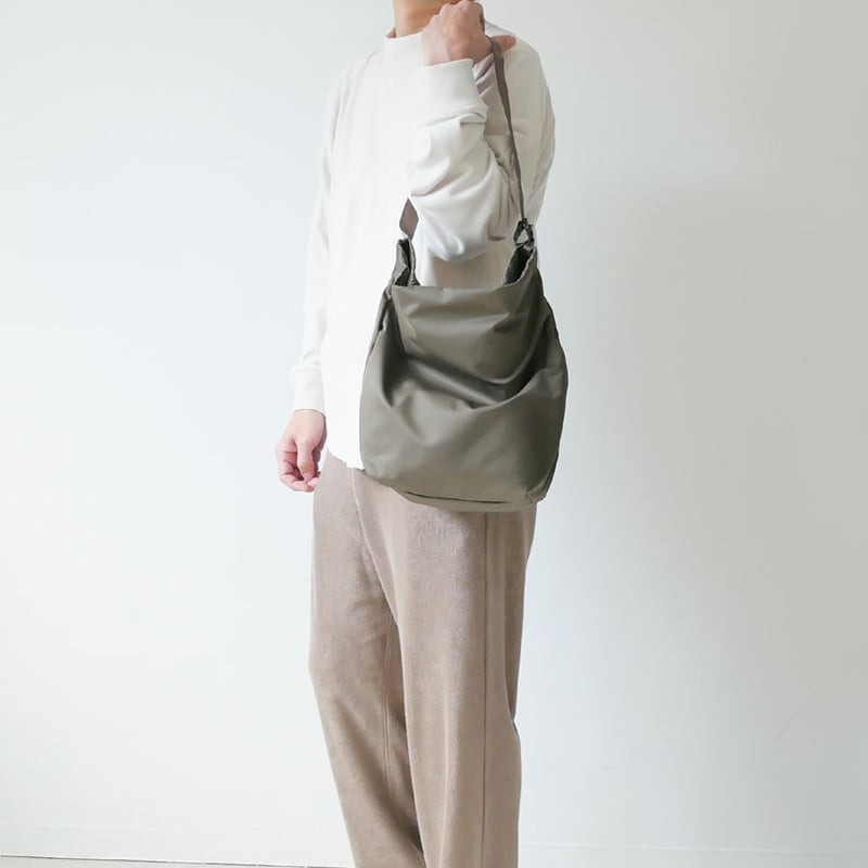 STYLECRAFT STUFF |スタイルクラフト スタッフ |travel suck No