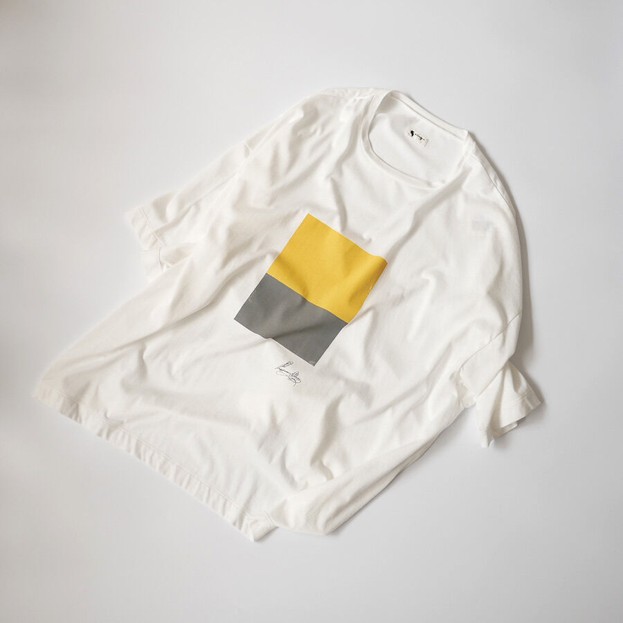 SPOLOGUM スポロガム　　BIG TEE fit=scale-down,w=1200