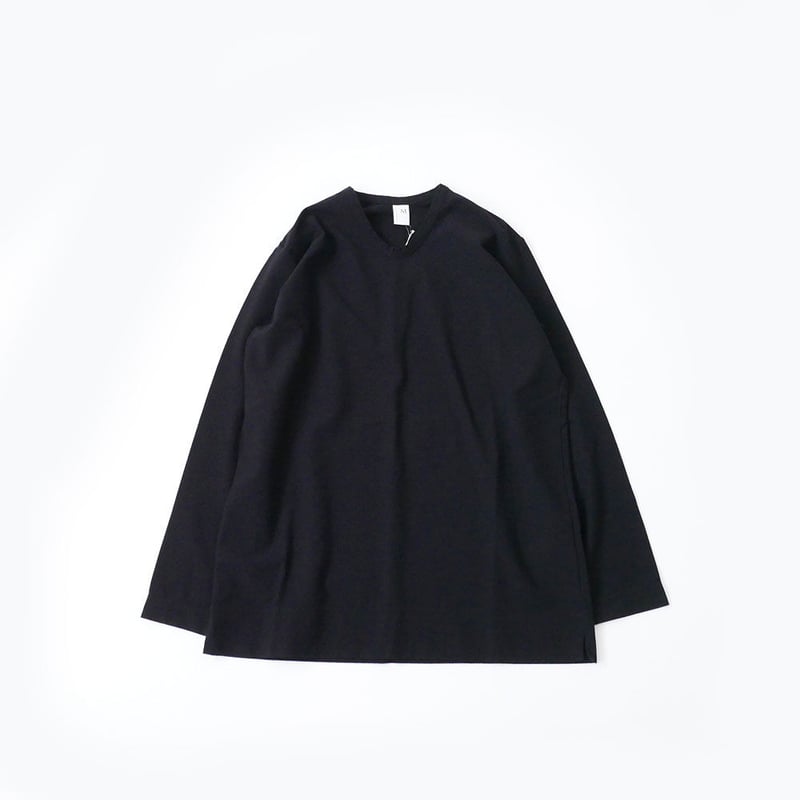 No Control Air セットアップ M 紺 No Control Air セットアップ M 紺