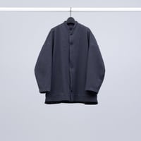 NO CONTROL AIR ｜ノーコントロールエアー｜プランプ ポリエステル