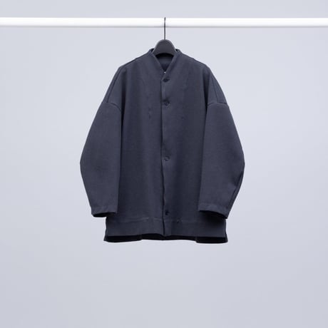 no control airカーディガン美品ブルゾンジャケット CATEGORY [ NO CONTROL AIR ] | GOUACHE FUKUOKA