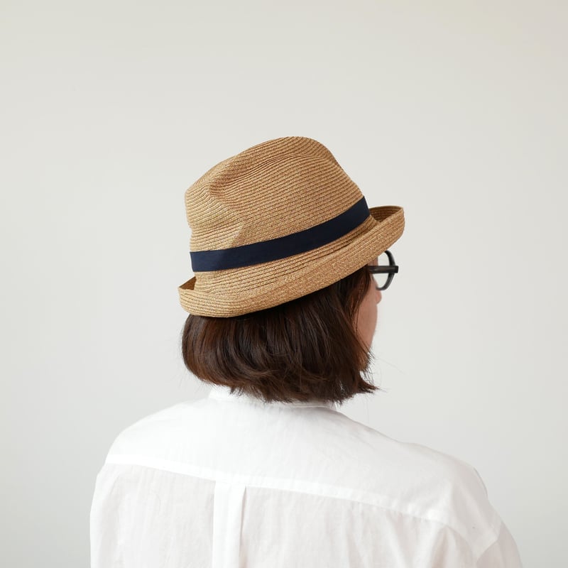 mature ha. | マチュアーハ | MBOXED -104PT mix brown ボ