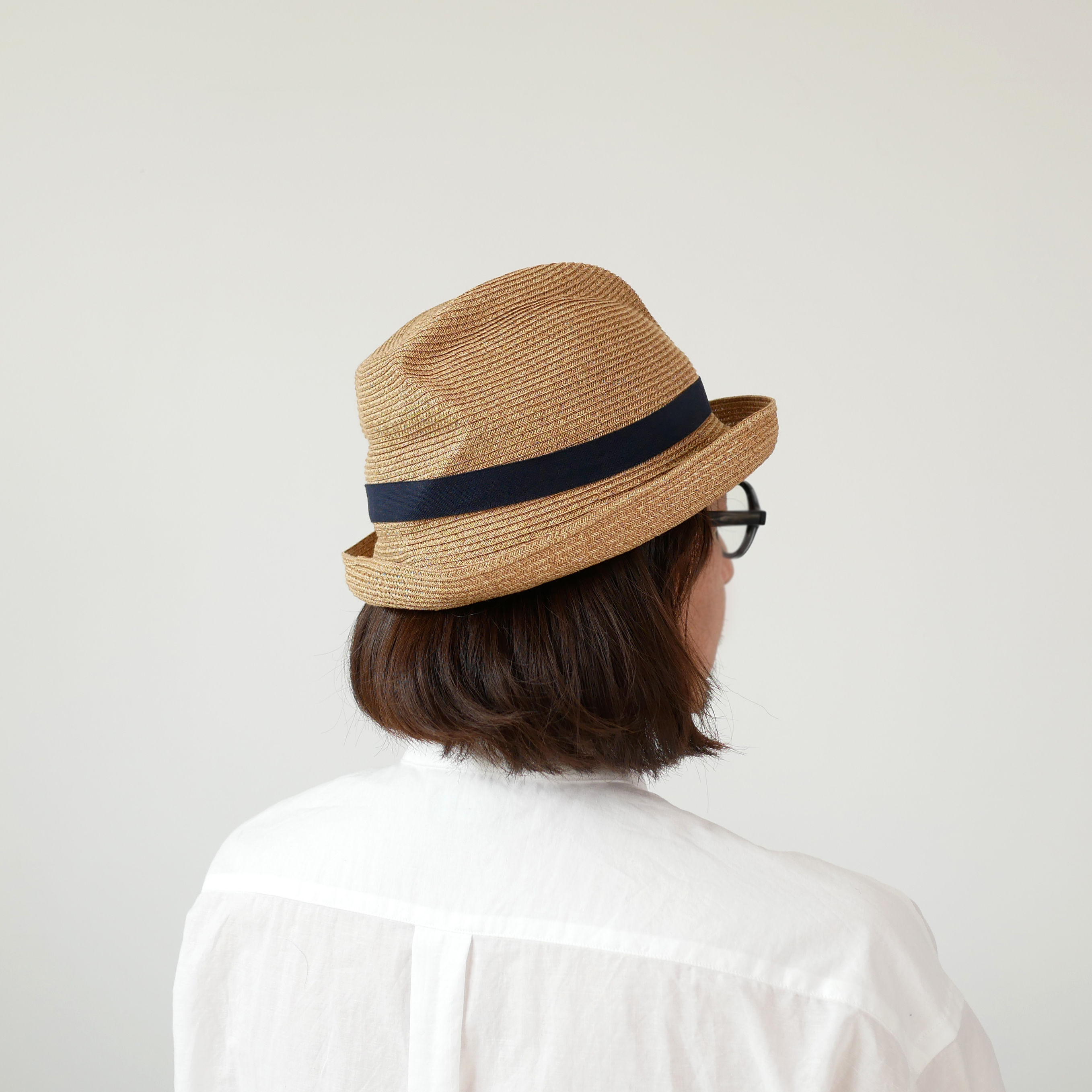 mature ha. | マチュアーハ | MBOXED -104PT mix brown ボ