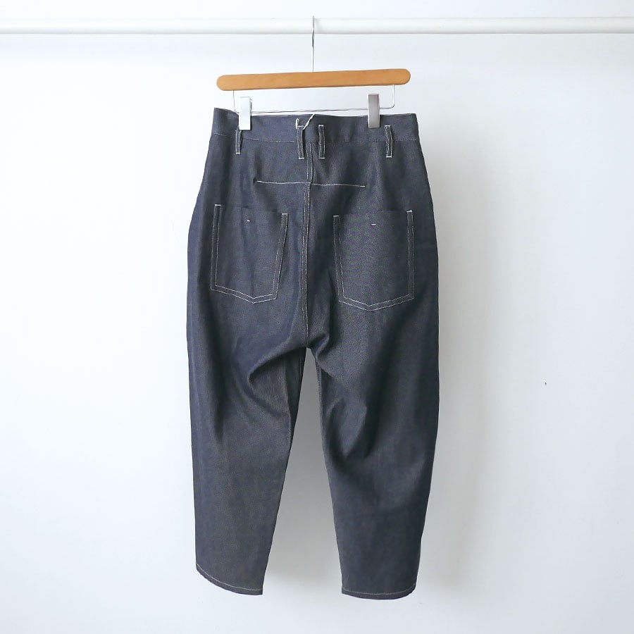 【定価27,500円 極美品】FIRMUMフィルマム FK-FR0603DM 定価27,500円 極美品】FIRMUMフィルマム FK-FR0603DM - メルカリ