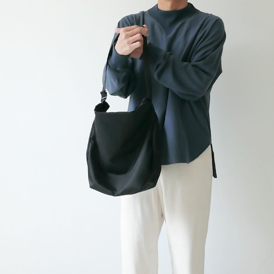 STYLECRAFT STUFF |スタイルクラフト スタッフ |travel suck N