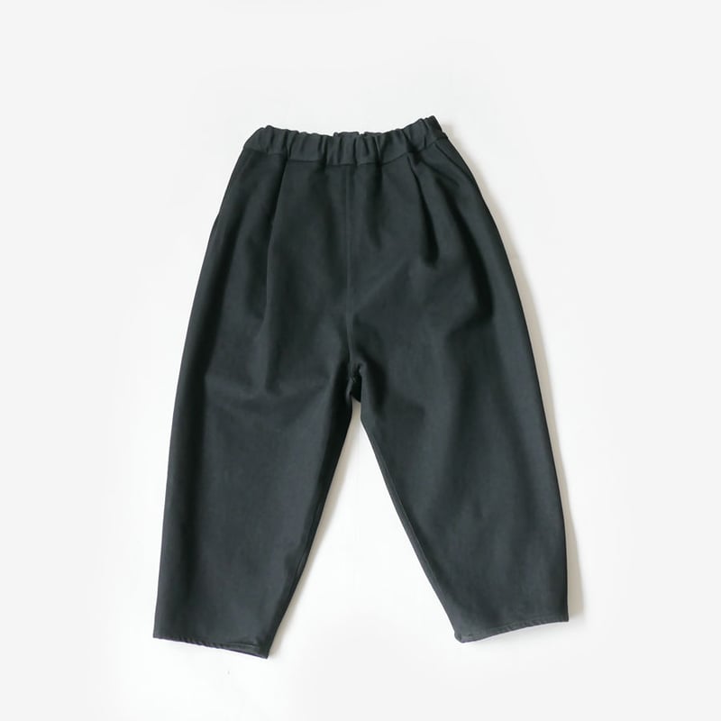 NO CONTROL AIR ｜ノーコントロールエアー｜コットンポリエステル