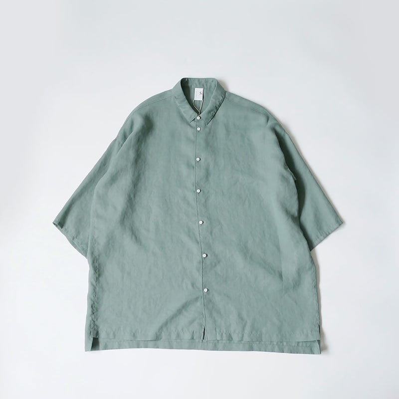 NO CONTROL AIR ｜ノーコントロールエアー｜スラブ