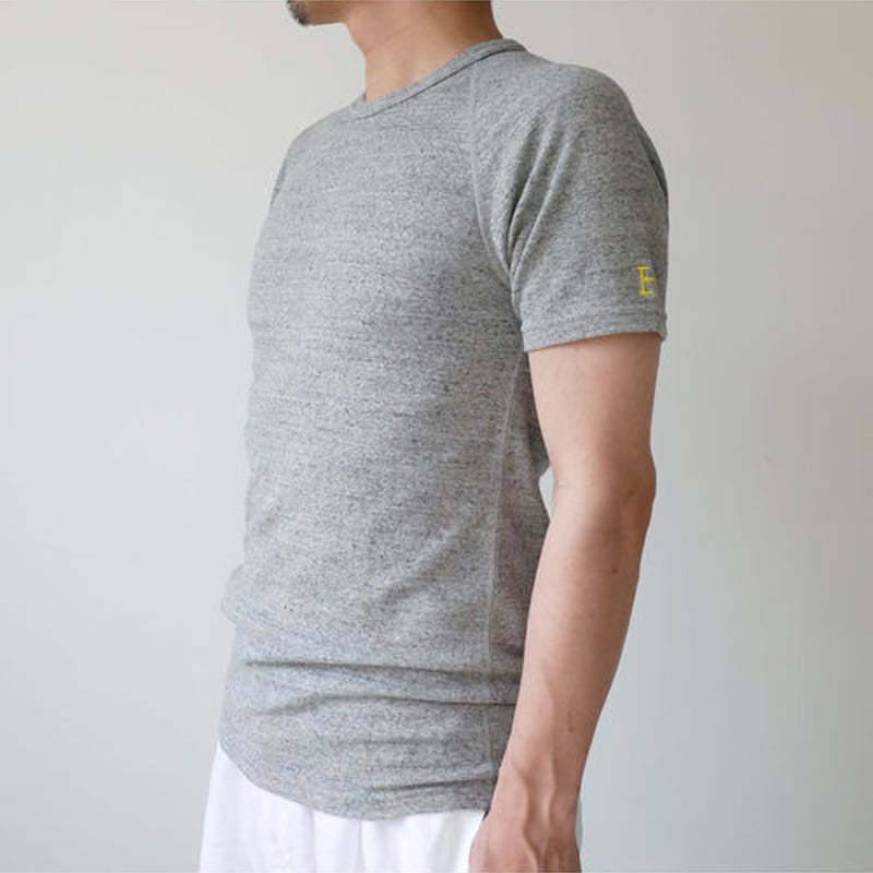 ハリウッドランチマーケット SEILIN ONLINE SHOP｜聖林公司の公式オンラインショップ