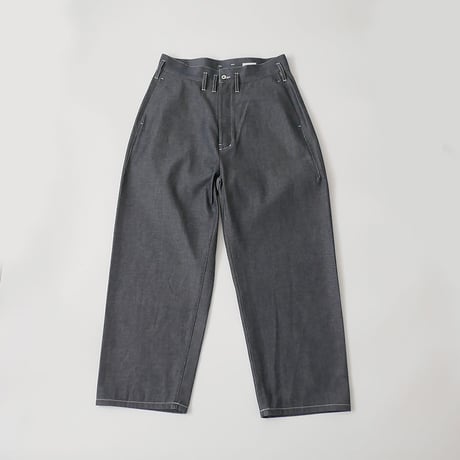 CATEGORY [FIRMUM] | GOUACHE FUKUOKA MEN'S