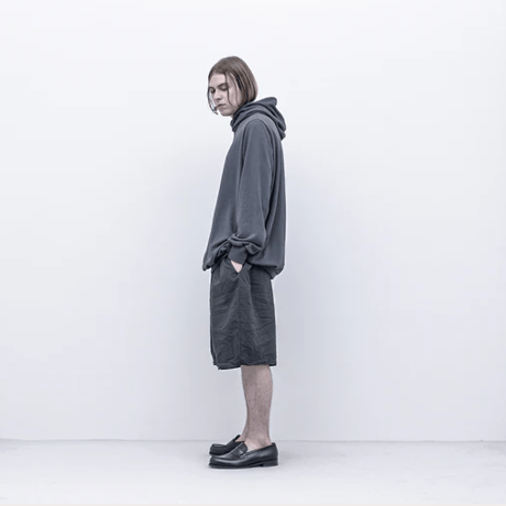 CATEGORY [DDUD] | GOUACHE FUKUOKA MEN'S