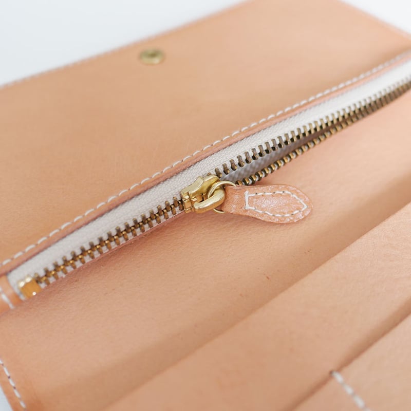 クラフト・布製品 ennetake Amazon.co.jp: SZCO Supplies Hand Made Leather Bull Whip, 2.7