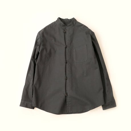 GOUACHE FUKUOKA MEN'S