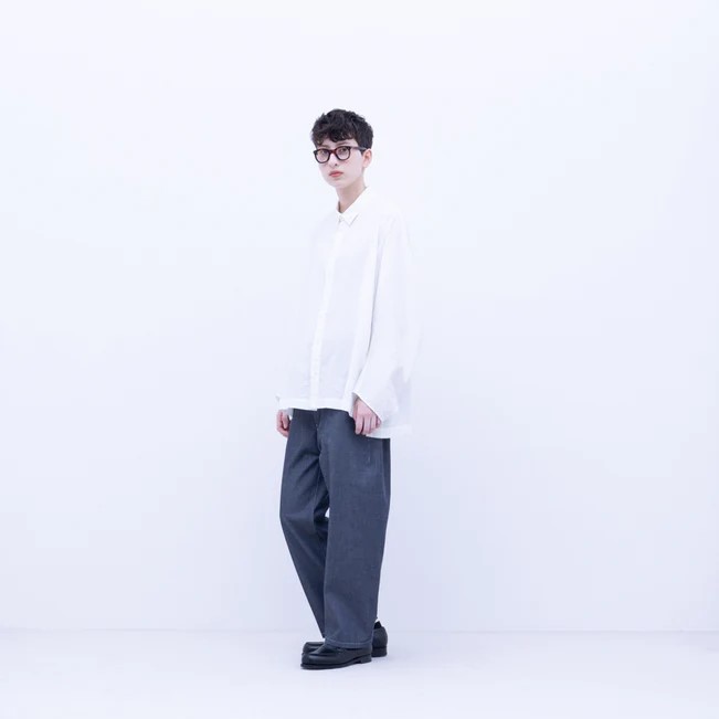 【定価27,500円 極美品】FIRMUMフィルマム FK-FR0603DM 楽天市場】[FK-FR0603DM]FIRMUM(フィルマム) FDPLDM
