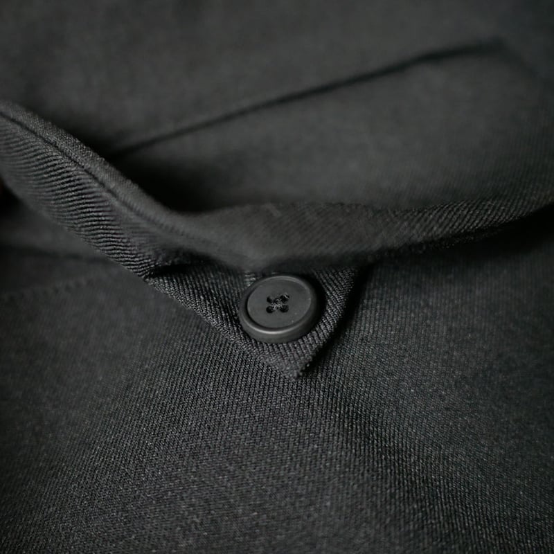 NO CONTROL AIR　ノーコントロールエアー NO CONTROL AIR (ノーコントロールエアー) FIRMUM フルダルポリ＆CL