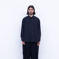 SPOLOGUM｜スポロガム｜ Tシャツ cut&sewn｜sizeFREE｜WHITE |