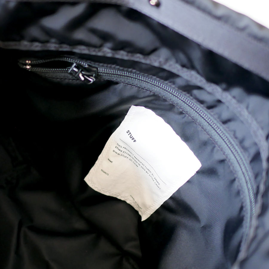STYLECRAFT STUFF |スタイルクラフト スタッフ |travel suck N STYLECRAFT STUFF |スタイルクラフト スタッフ |travel suck N