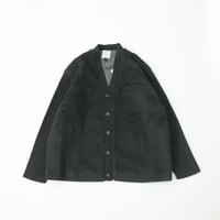 NO CONTROL AIR ｜ノーコントロールエアー｜プランプ ポリエステル