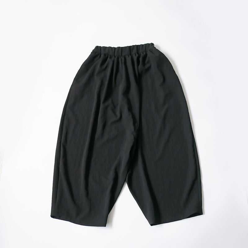 NO CONTROL AIR ｜ノーコントロールエアー｜ポリエステル ライト