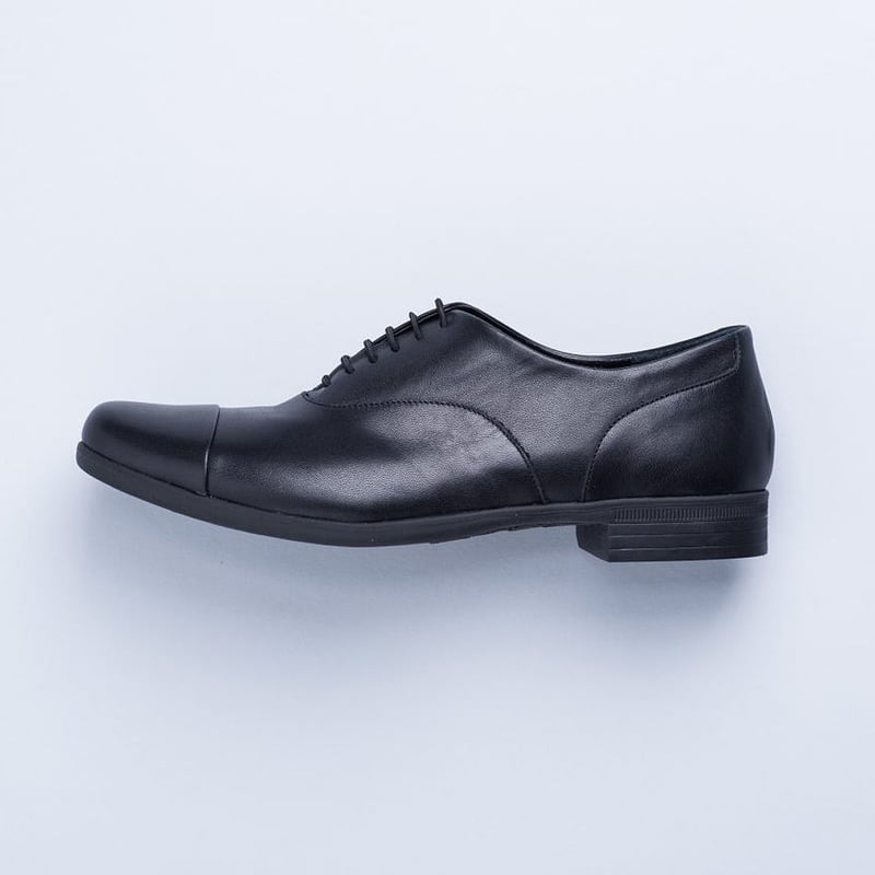 TRAVEL SHOES by chausser mens ｜トラベルシューズ バイ ショセ｜