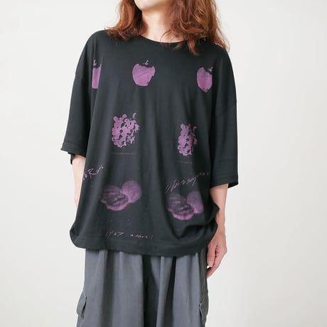 スポロガム | STORES