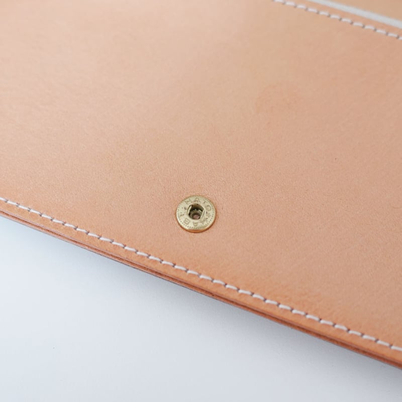 クラフト・布製品 ennetake KENTEX クラフツマン時帆 白銀（しろがね）／ CRAFTSMAN TOKIHO