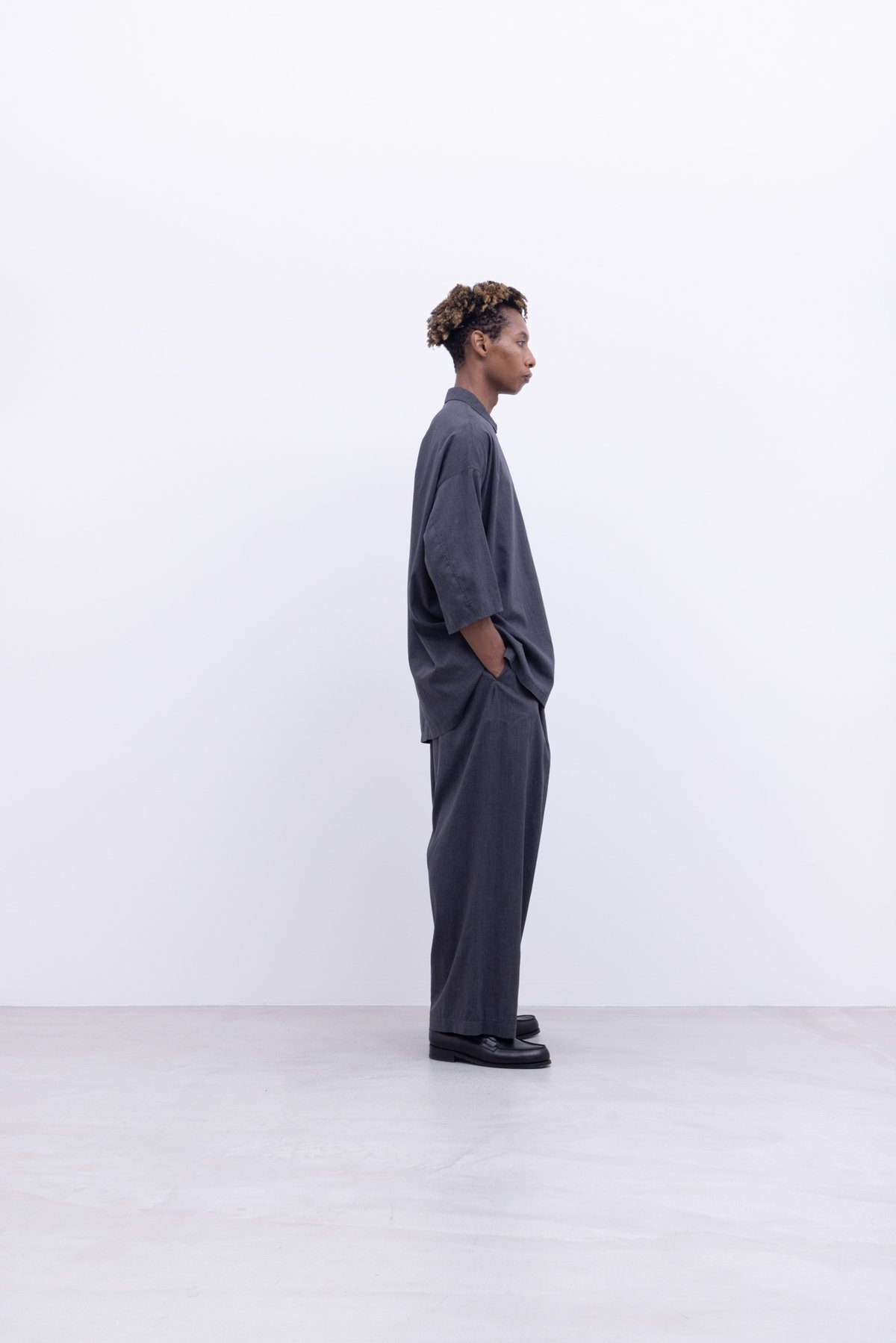 NO CONTROL AIR ｜ノーコントロールエアー｜クールマックス