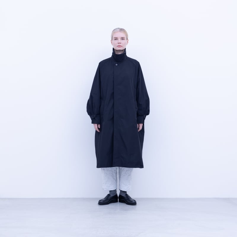 NO CONTROL AIR　ノーコントロールエアー NO CONTROL AIR ノーコントロールエアー