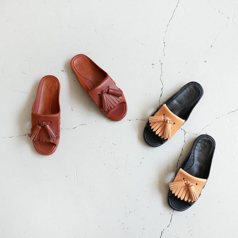 BENSAN-D tassel オーク　S ベンサン ベンチ BENSAN-D TUSSEL ｜bench | マガザンキョウト オンラインストア