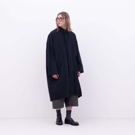 firmum | STORES
