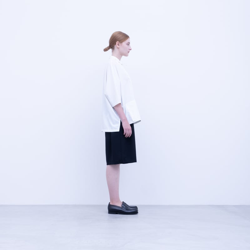 NO CONTROL AIR ｜ノーコントロールエアー｜ポリエステルタイプ