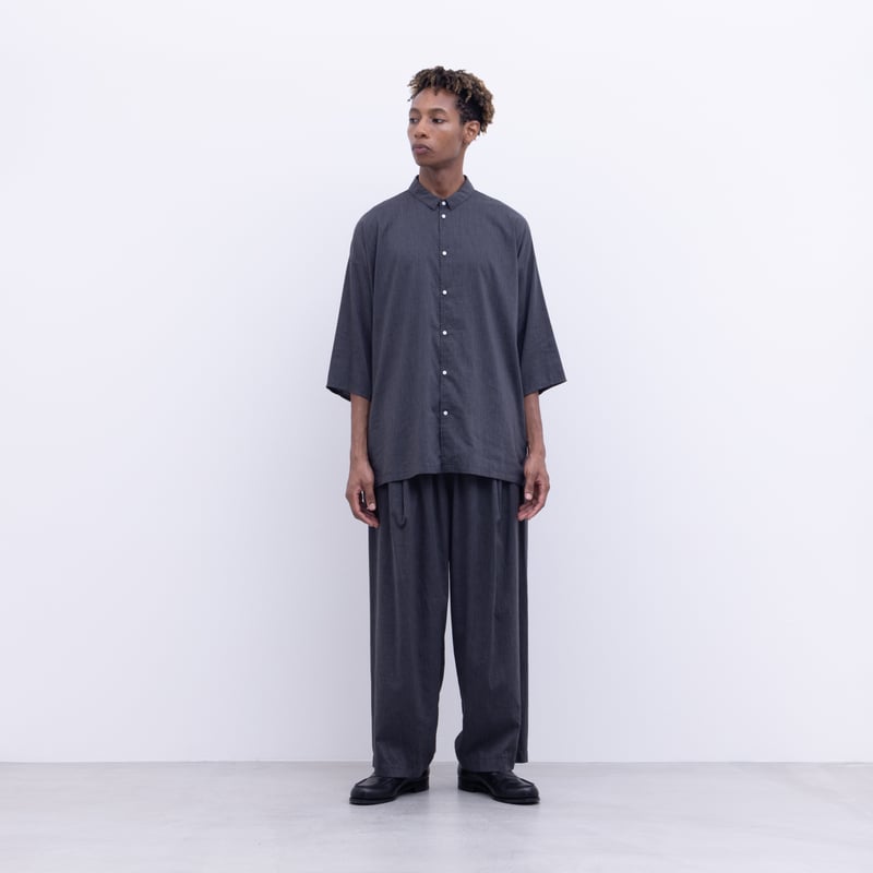 NO CONTROL AIR ｜ノーコントロールエアー｜クールマックス