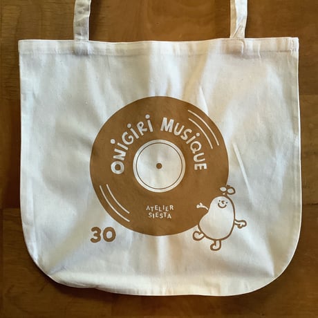 SIESTA結成30周年記念レコード「ATELIER SIESTA SONGBOOK」