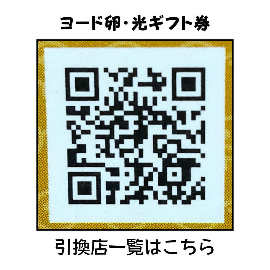 60c73b98b5285a1d12e9e2c6