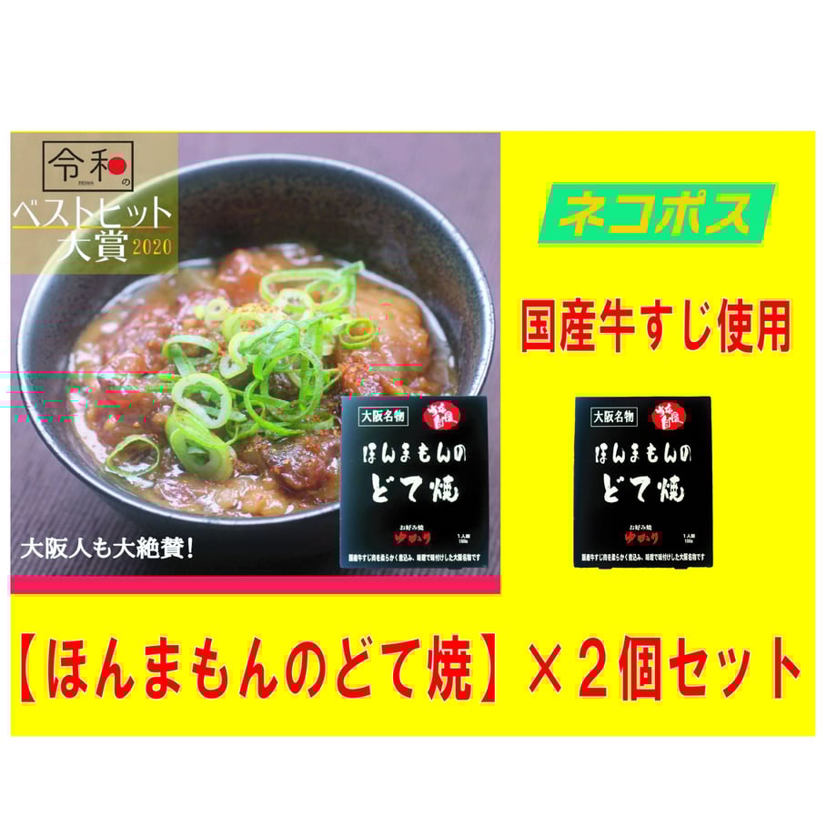 60fce8bcbc1e641911501703
