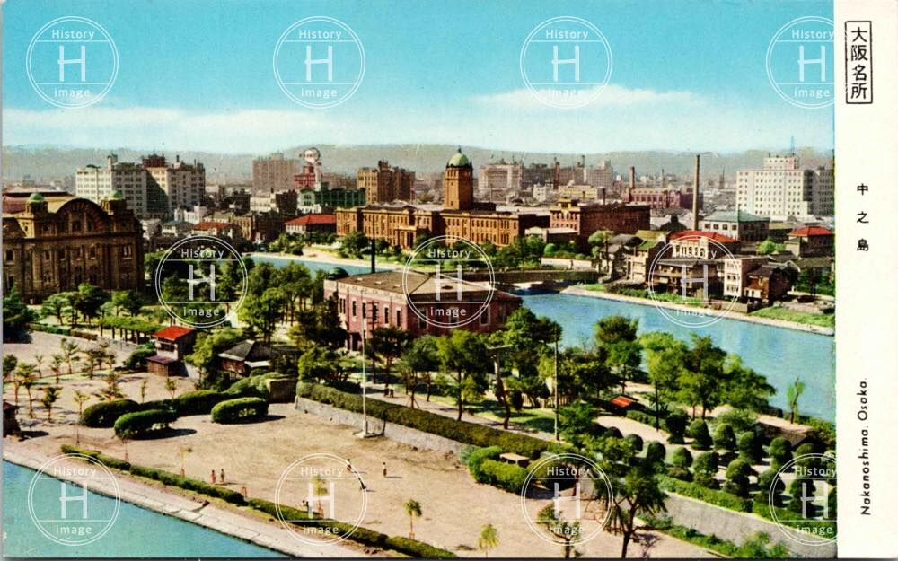 fit=scale-down,w=1200