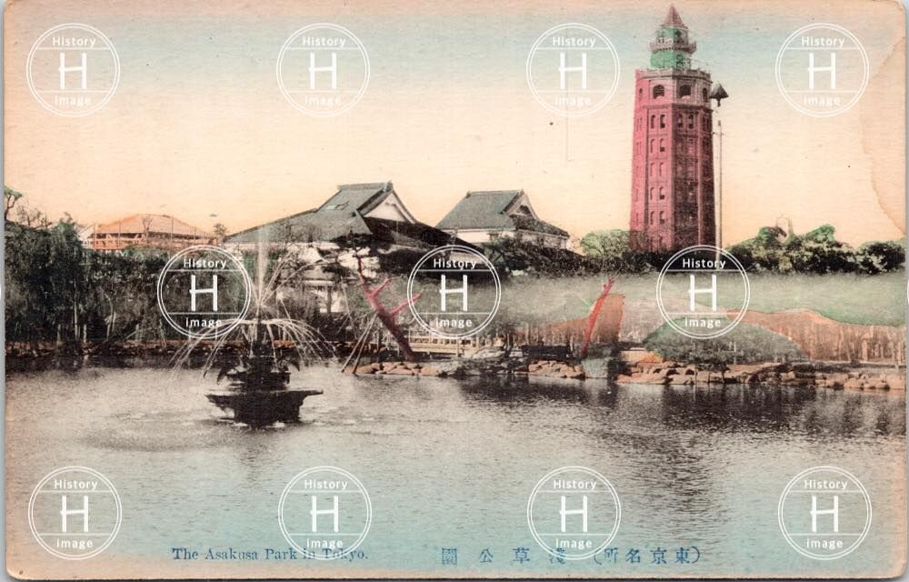 fit=scale-down,w=1200