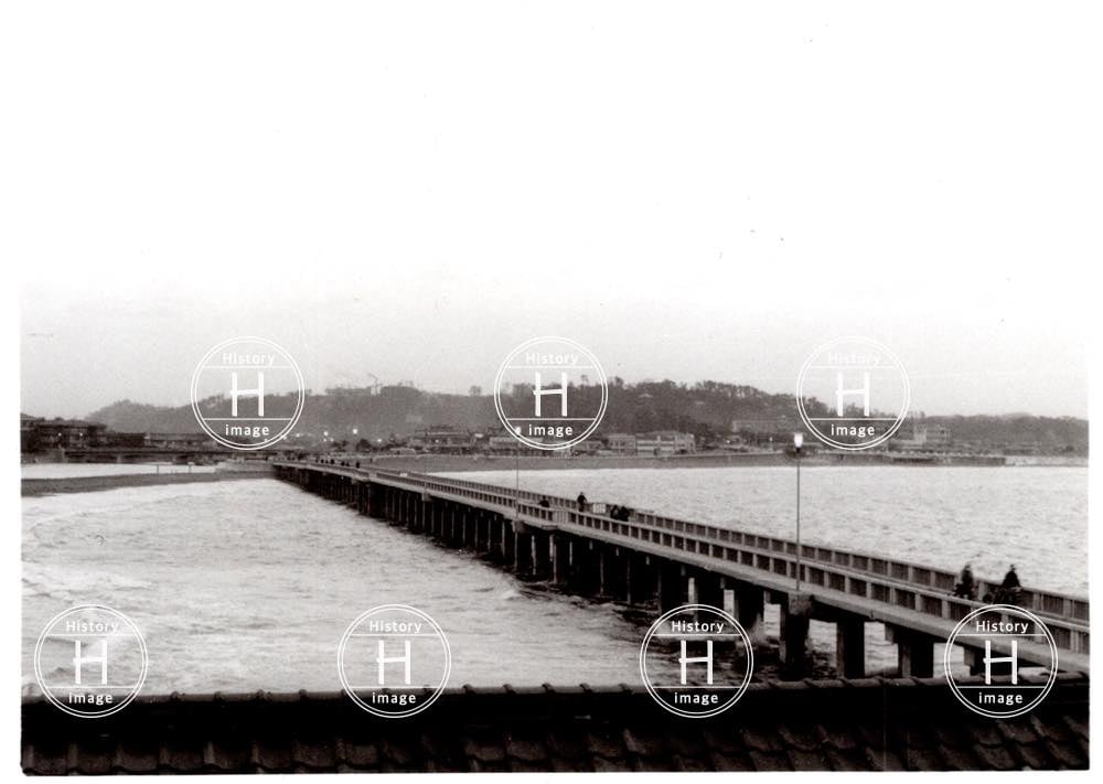 BOLISM/1960（昭和35年発行） fit=scale-down,w=1200