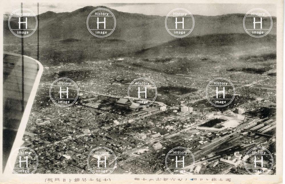 東京百年史〈第4巻〉大都市への成長(大正期) (1979年) 明治維新という大業: 大東亜四百年戦争のなかで | 松浦 光修 |本