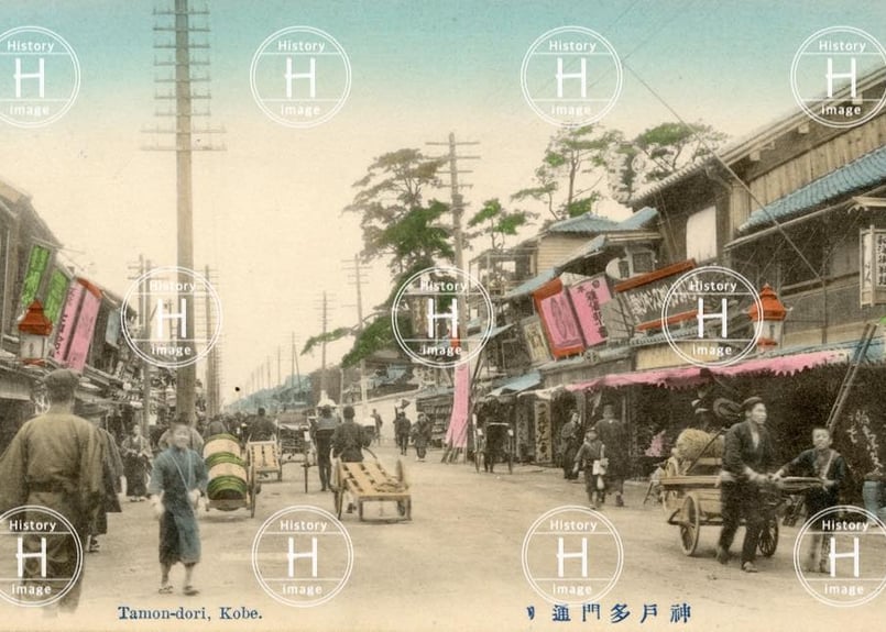 江戸後期～明治大正　～1900s 　布団 下町風俗資料館に遊ぶ