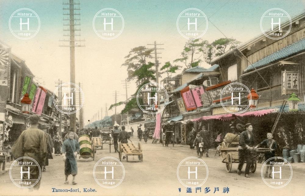 明治大正60年史 大正・昭和のブックデザイン レトロでモダンな書籍・雑誌の装丁