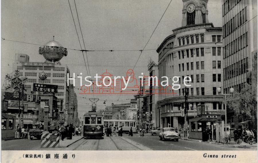 1950年から1960年代と思われる　羽田空港の絵葉書。【昭和ノスタルジー】。 Amazon.co.jp: 1950年から1960年代と思われる 羽田空港の絵葉書